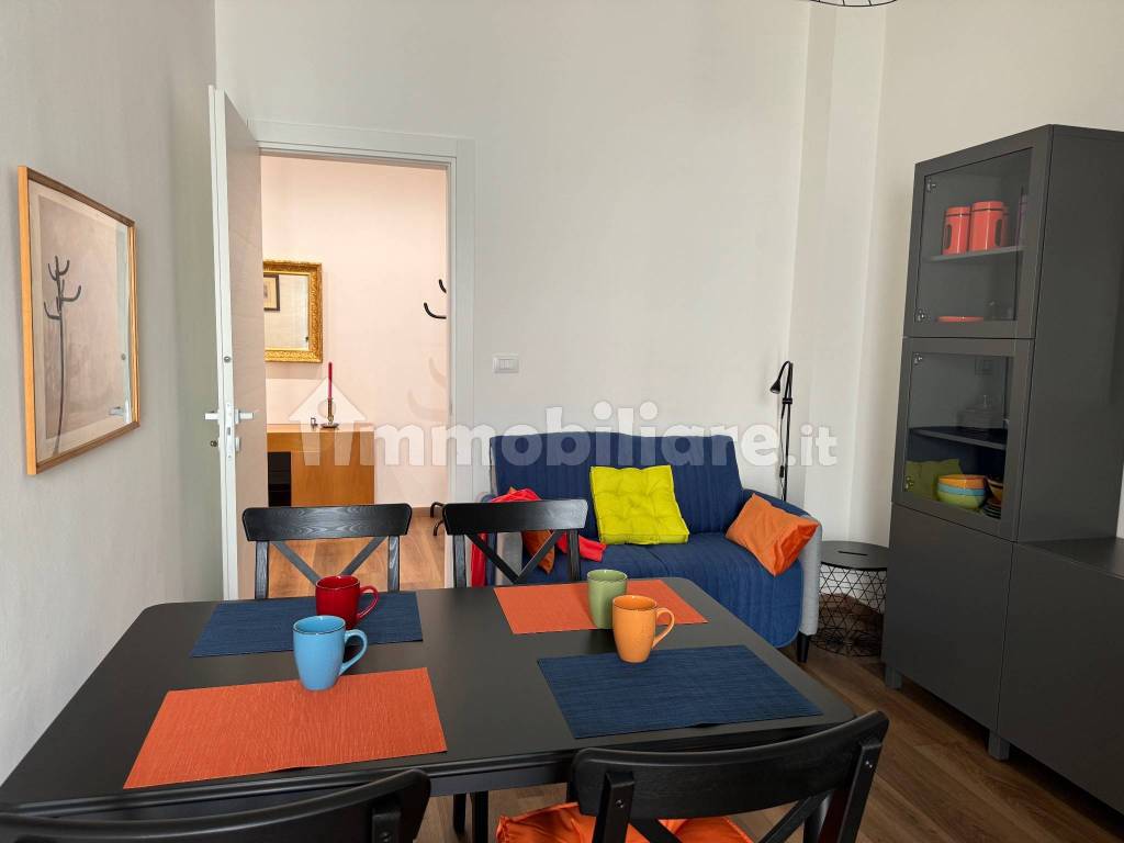 2 stanze doppie in San Paolo, foto 3 di 18