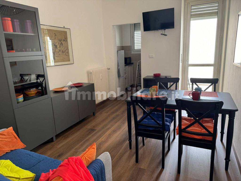 2 stanze doppie in San Paolo, foto 4 di 18