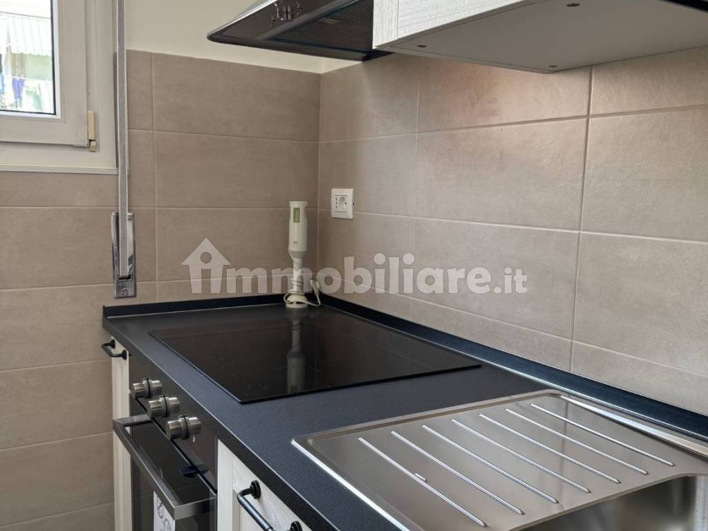 2 stanze doppie in San Paolo, foto 5 di 18