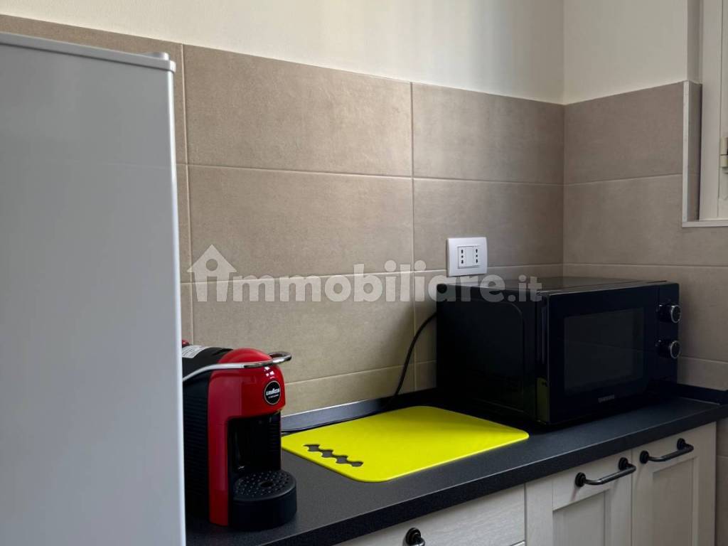 2 stanze doppie in San Paolo, foto 6 di 18