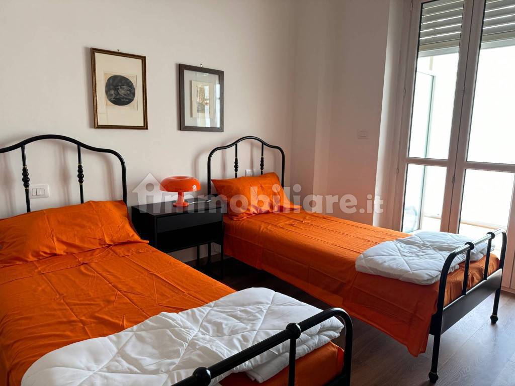 2 stanze doppie in San Paolo, foto 7 di 18