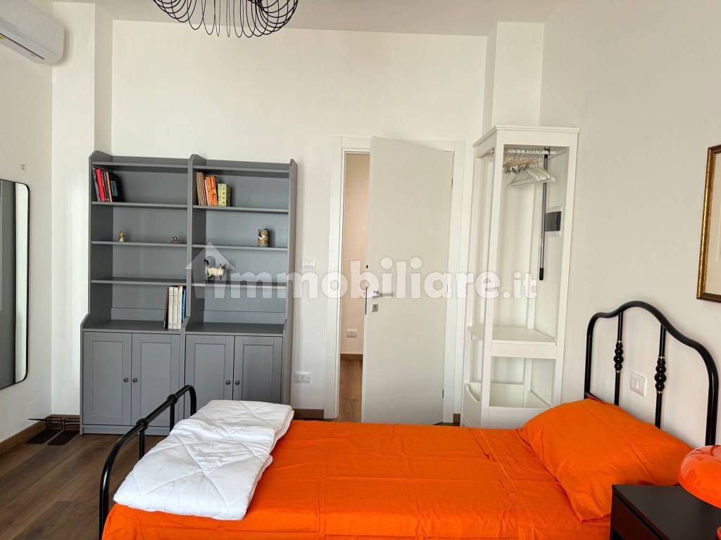 2 stanze doppie in San Paolo, foto 9 di 18