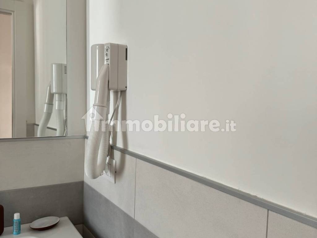 2 stanze doppie in San Paolo, foto 11 di 18