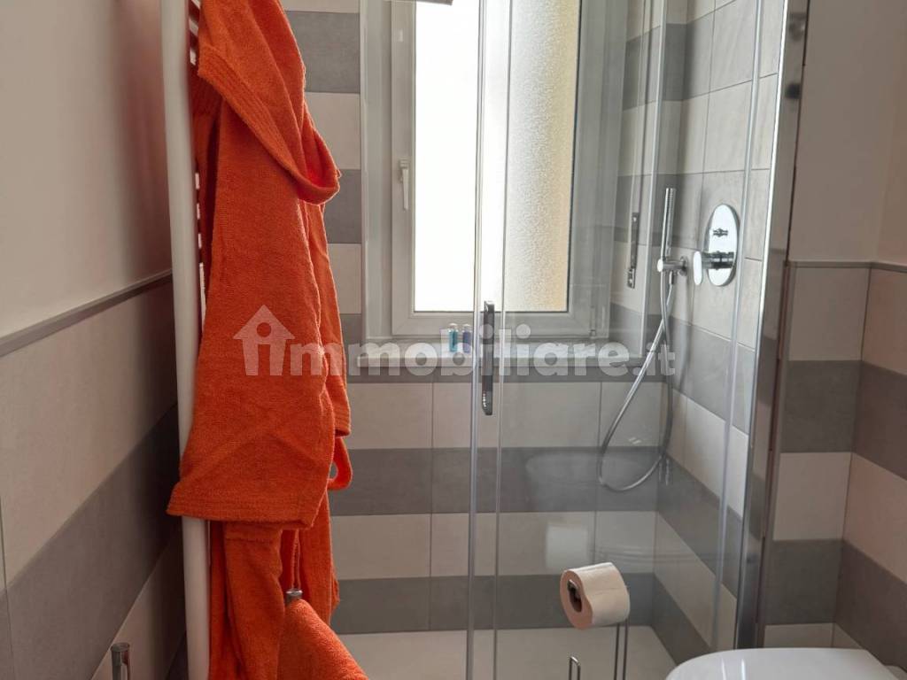2 stanze doppie in San Paolo, foto 12 di 18