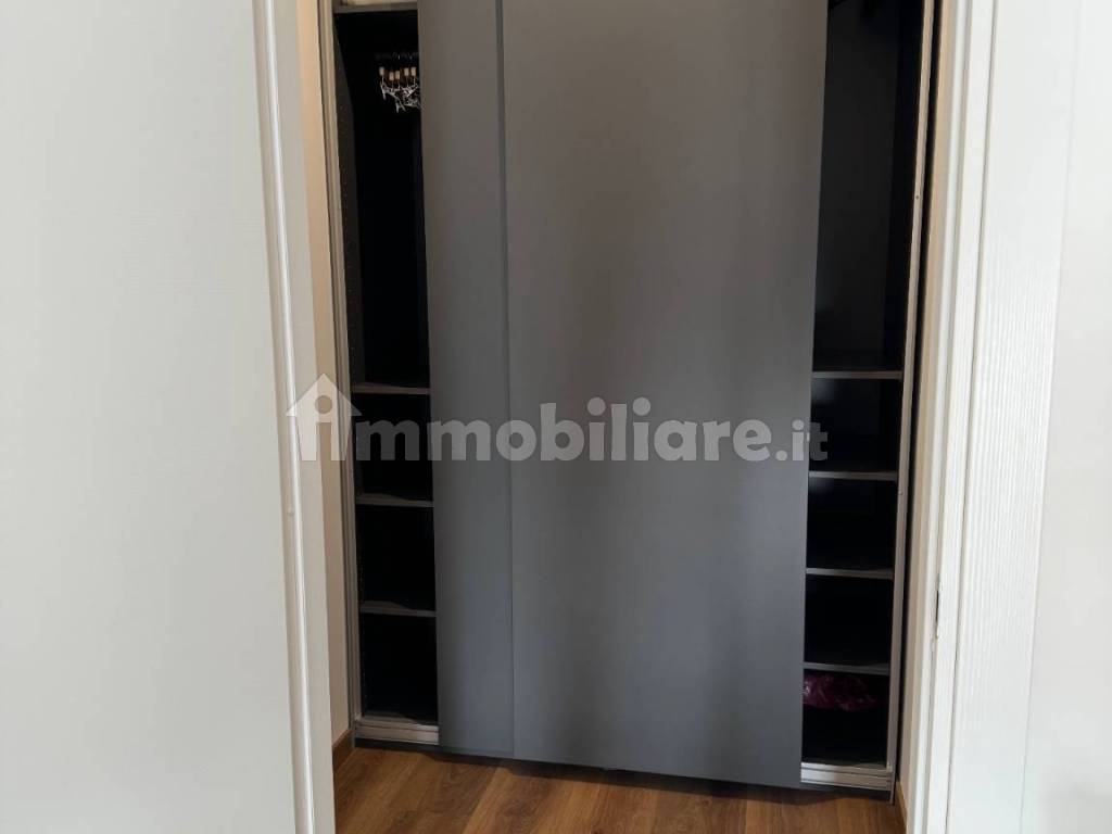 2 stanze doppie in San Paolo, foto 16 di 18