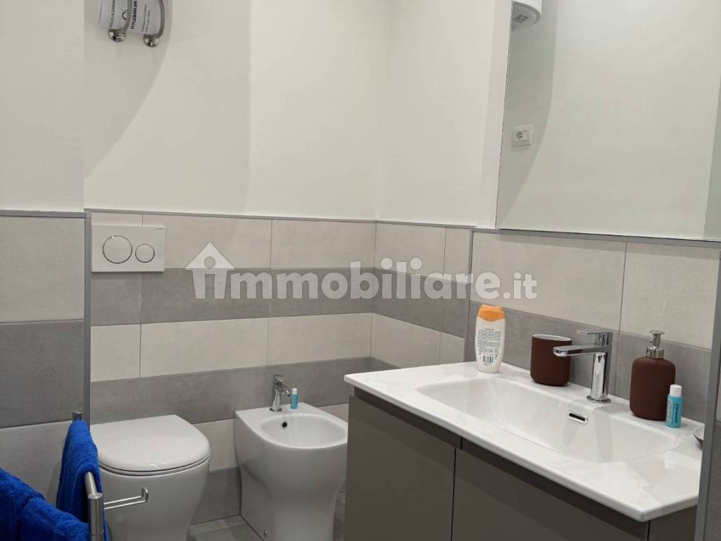 2 stanze doppie in San Paolo, foto 17 di 18