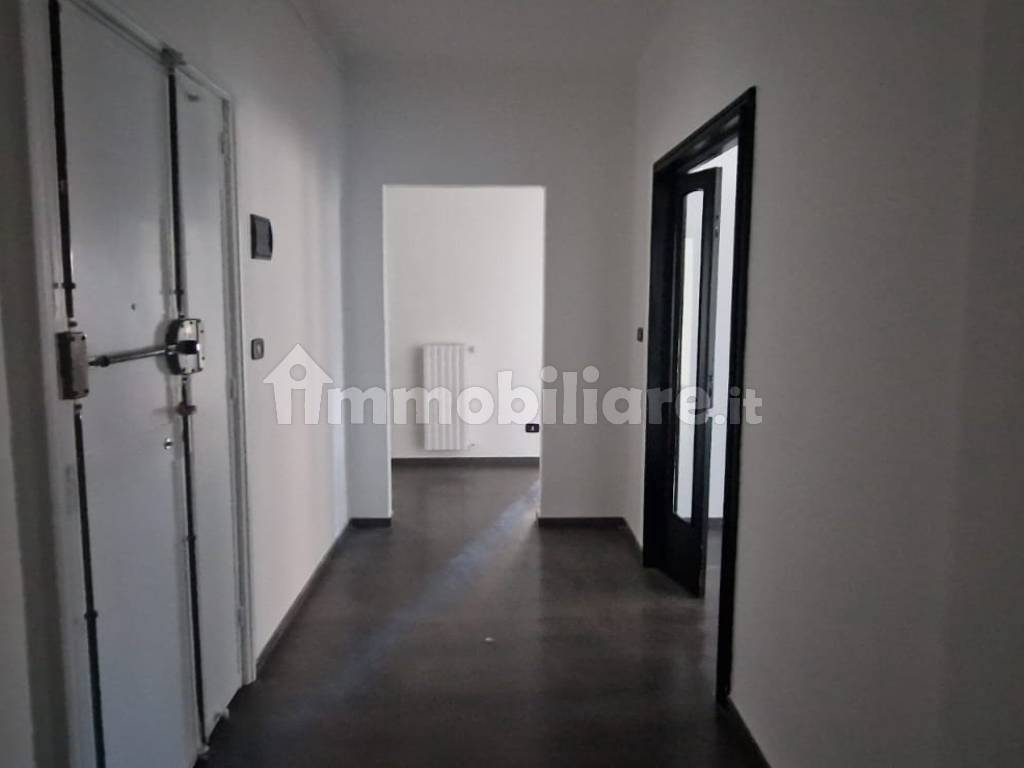 Interno appartamento