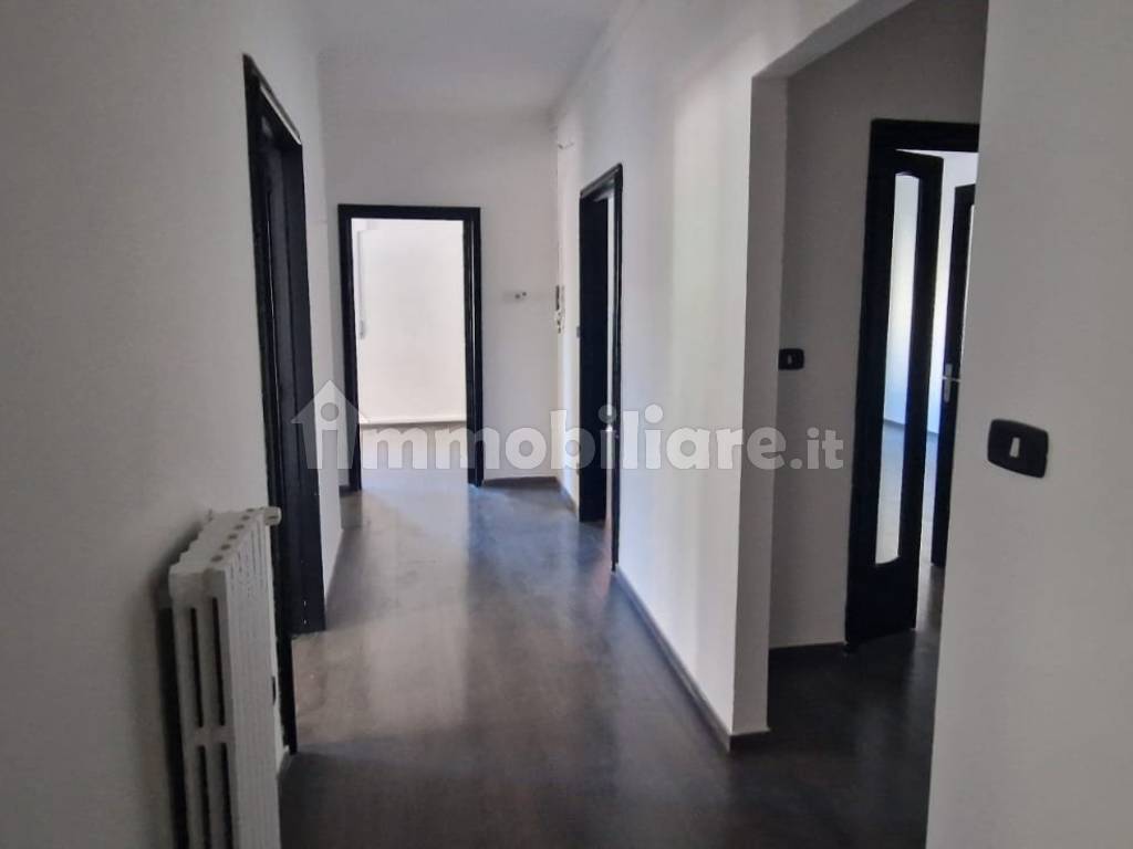 Interno appartamento