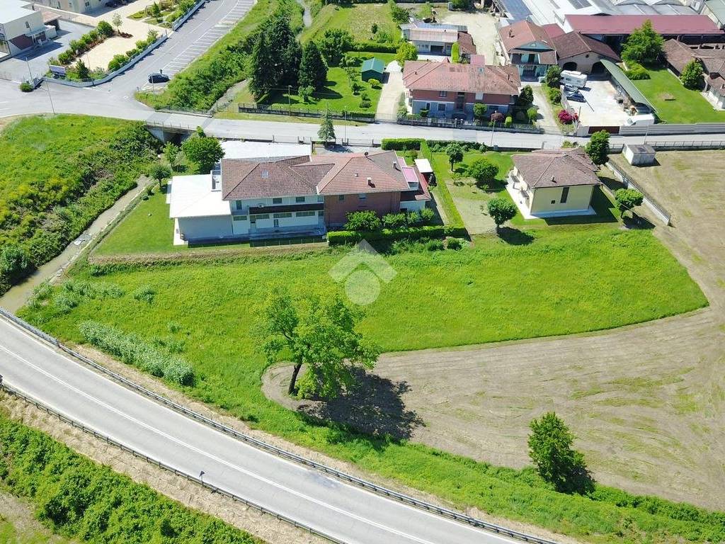 Immagine WhatsApp 2024-05-31 ore 15.24.52_8897940c