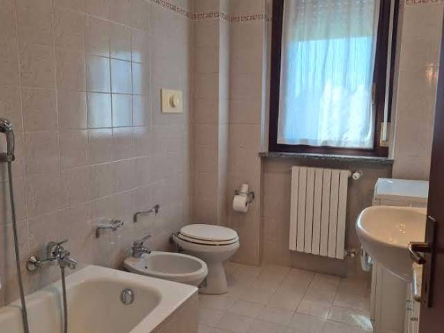 BAGNO 2