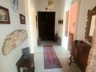 Interno appartamento