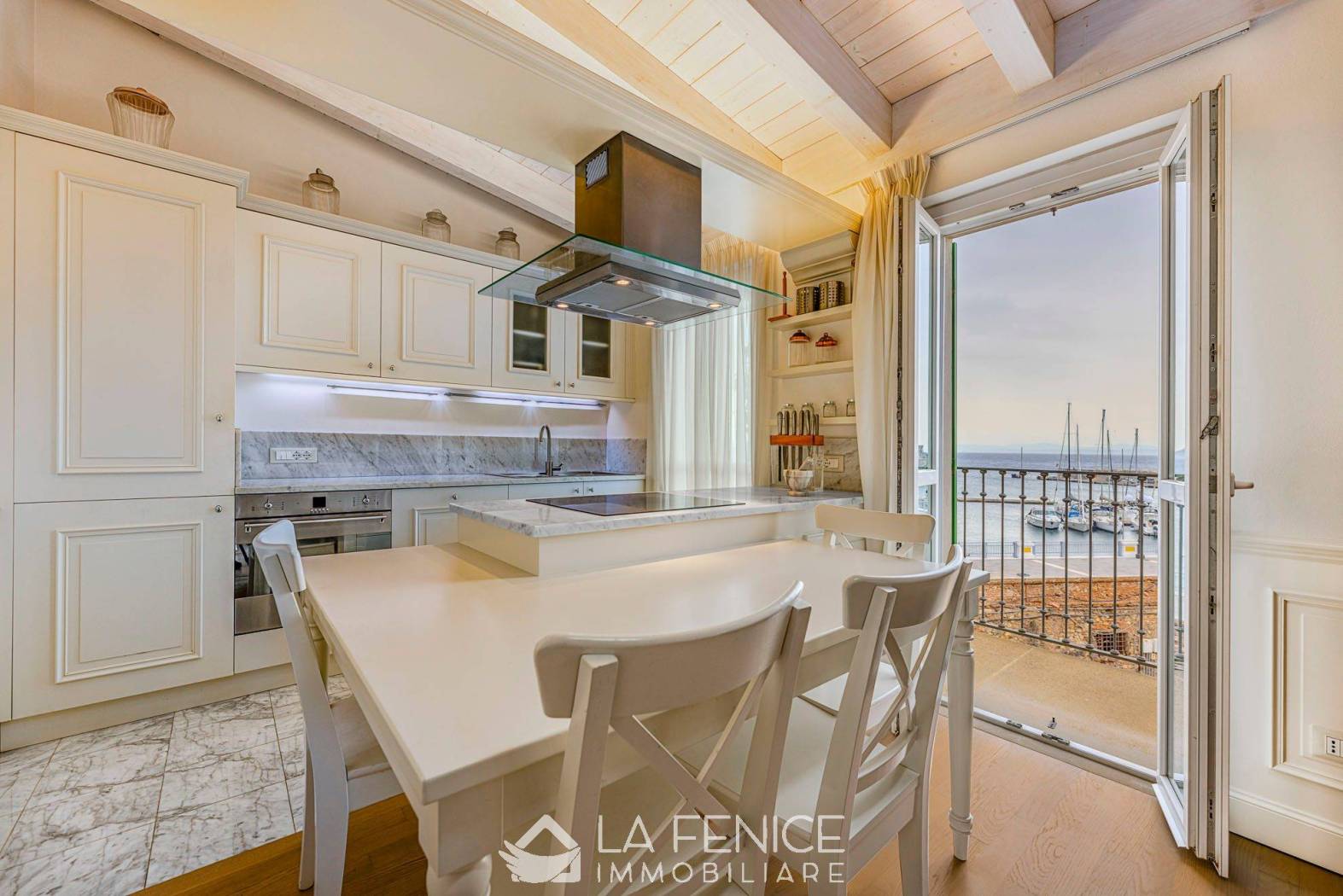 Casa indipendente in vendita a Rio