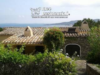 20200702 102206 resized