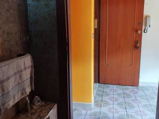 Interno appartamento