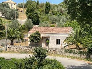 SOLUZIONE INDIPENDENTE