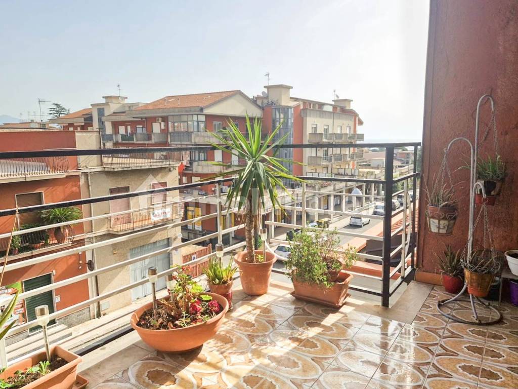 Balcone