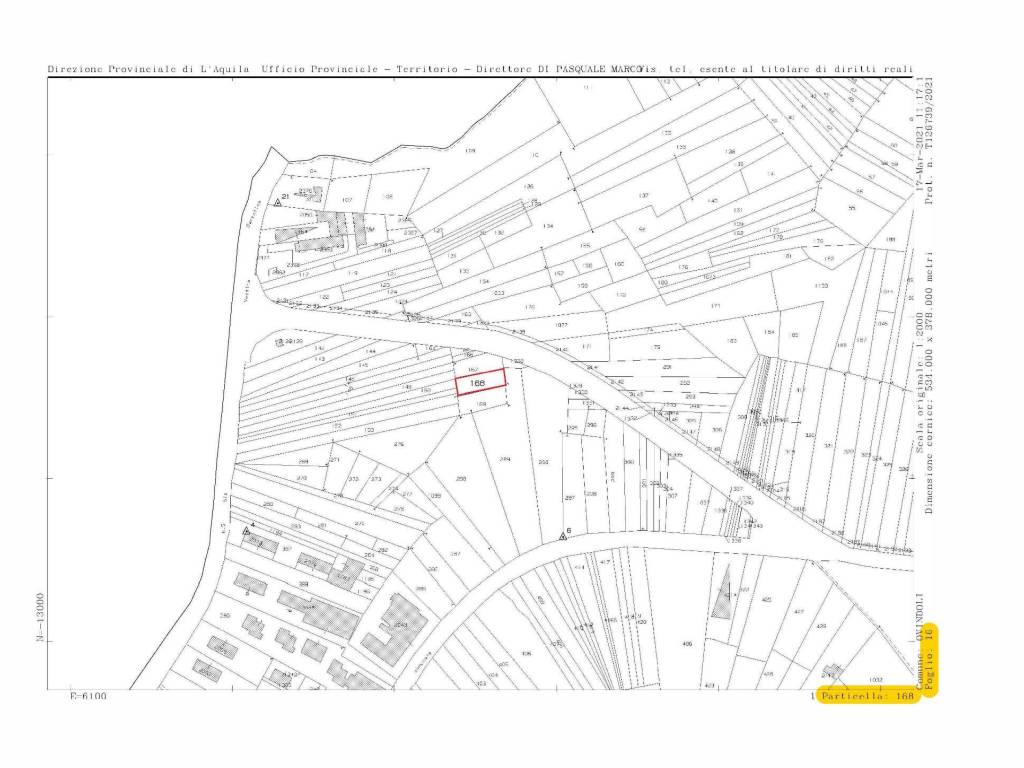 terreno-edificabile-via-della-fonte-ovindoli-rif-112584683