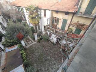 IMG_20230113_094743.jpg