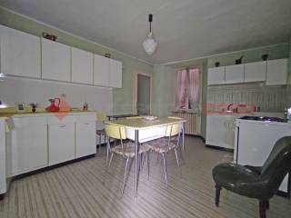 IMG_20230113_095203.jpg