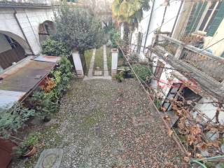 IMG_20230113_095450.jpg
