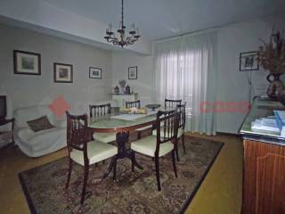 IMG_20230113_094537.jpg