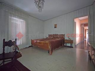 IMG_20230113_094639.jpg