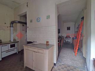 IMG_20230113_095728.jpg