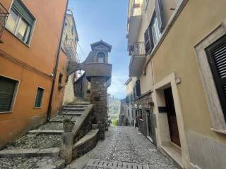 39730501613042022_it_rmhrr_ccrflv96ta_1024_52ebc28e-7376-4d13-82ab-35e498a5aae7