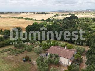 dji 20240611103317 0002 d wmk 0