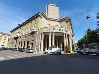 Zona