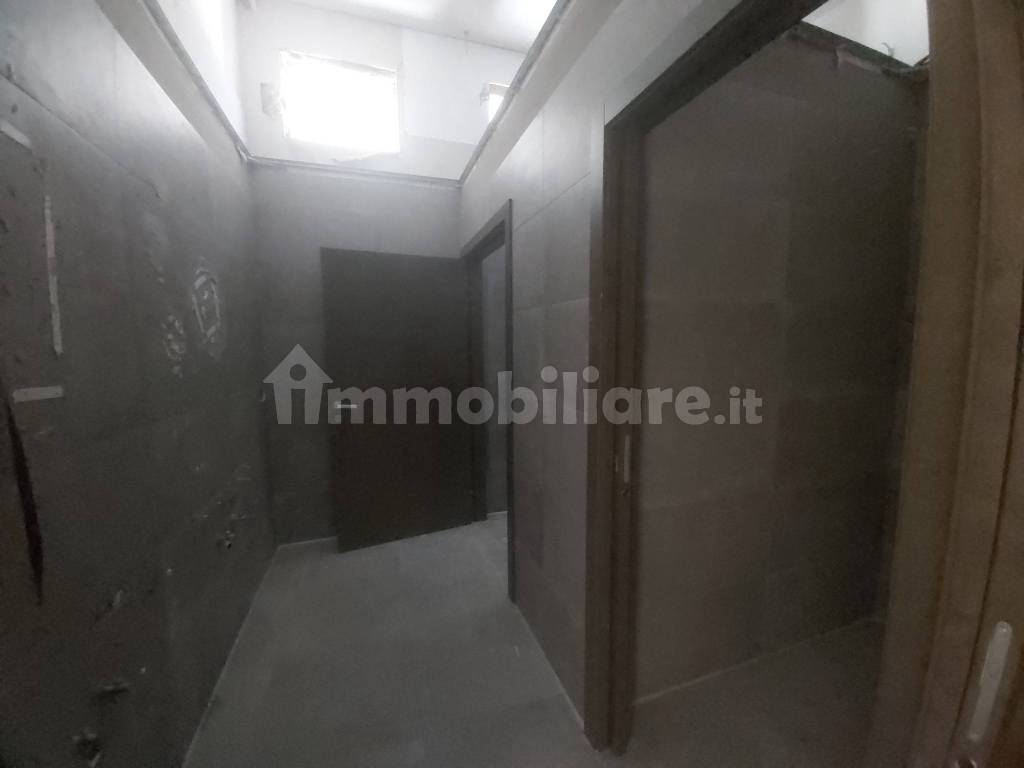 Interno palazzo