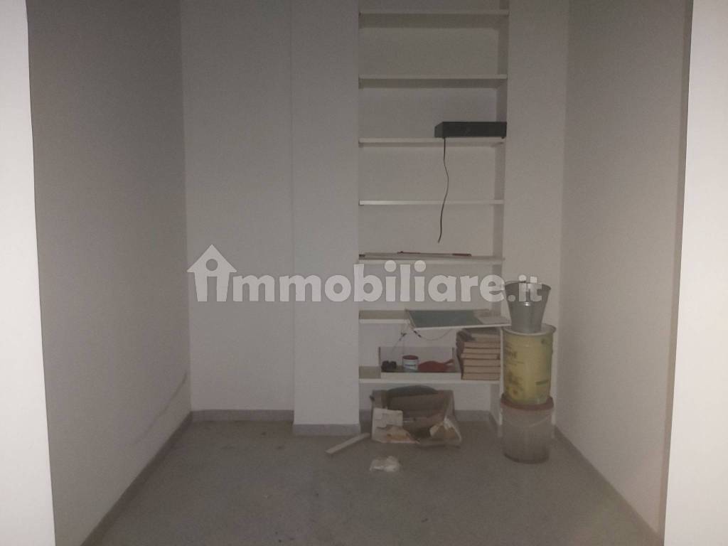 Interno appartamento