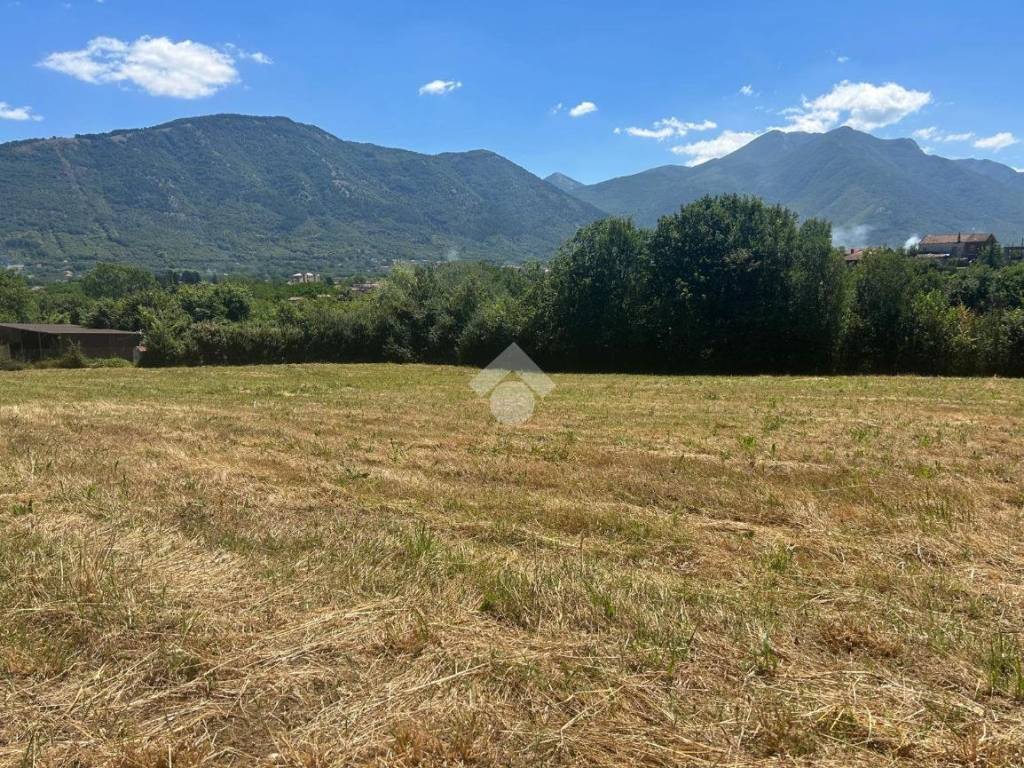 Terreno