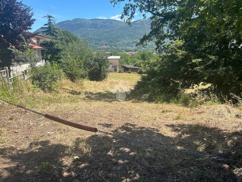 Terreno
