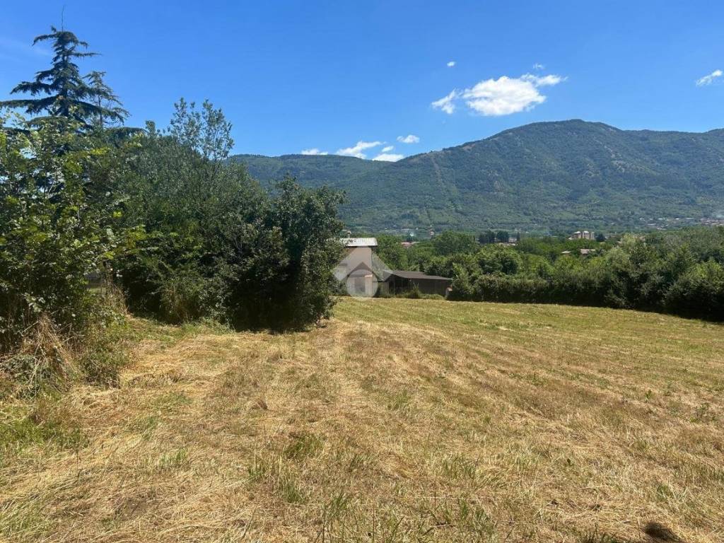 Terreno
