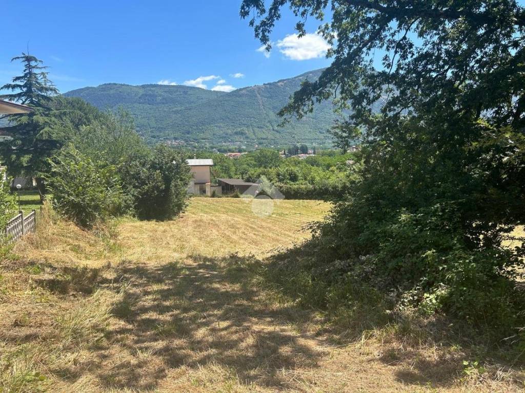 Terreno