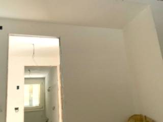 Interno appartamento