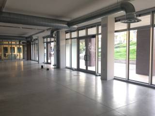 ingresso