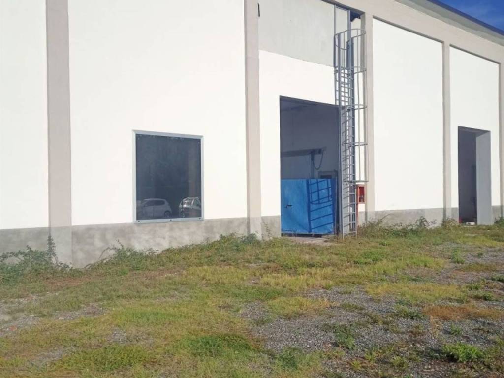 Capannone, centro, santo stefano di magra