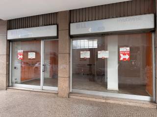 Facciata