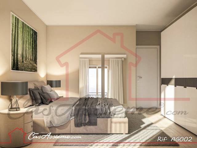 005 rif  ag002 interiors casassieme com