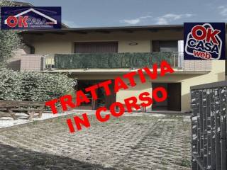 Facciata