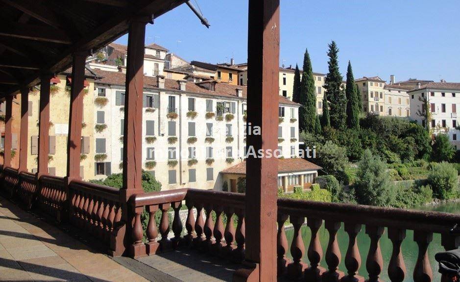 ponte vecchio