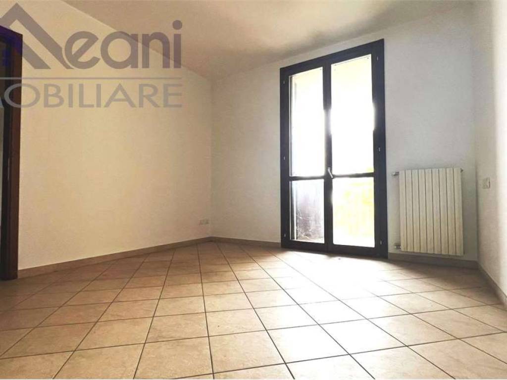 Meani Immobiliare