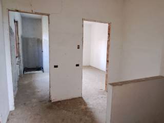 Interno appartamento