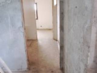 Box auto