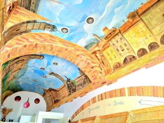 Affresco