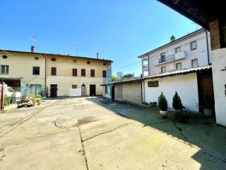 cortile wmk 0