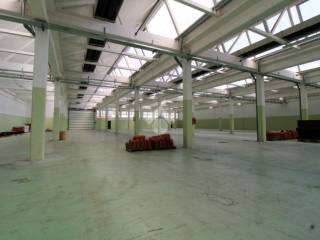 interno