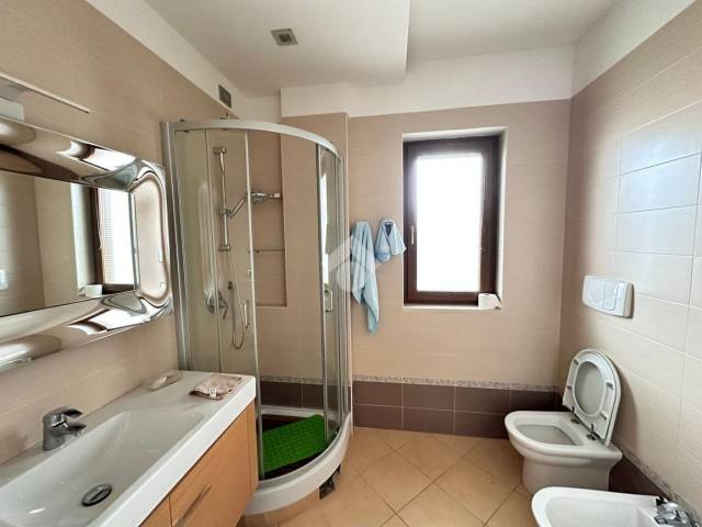 0028 BAGNO 2